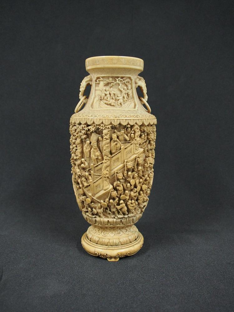 图片[1]-vase BM-2018-3005.396-China Archive